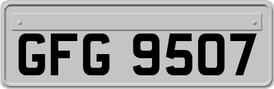 GFG9507