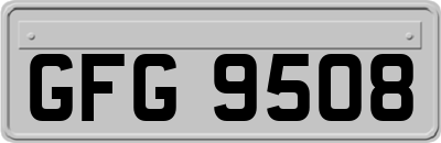 GFG9508