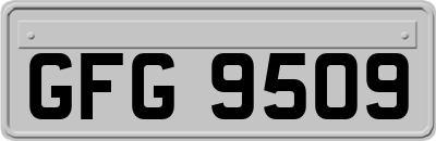 GFG9509