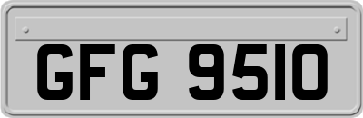 GFG9510