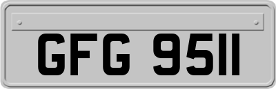 GFG9511