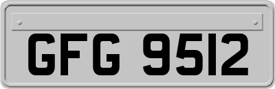 GFG9512