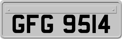 GFG9514