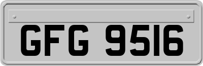 GFG9516