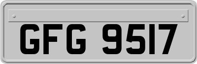 GFG9517