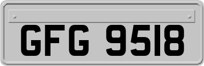 GFG9518