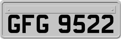 GFG9522