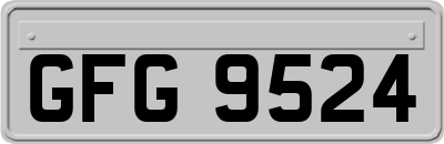 GFG9524