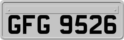 GFG9526