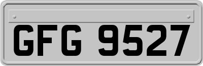 GFG9527