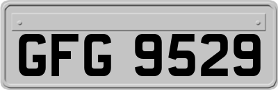 GFG9529