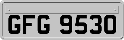 GFG9530
