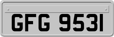 GFG9531