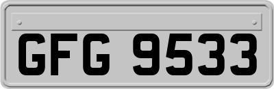 GFG9533