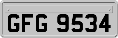 GFG9534