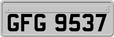 GFG9537