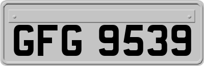 GFG9539