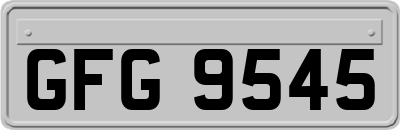 GFG9545