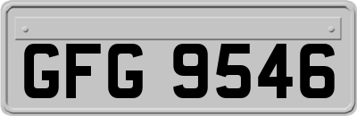GFG9546