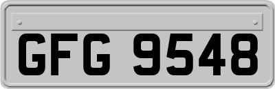 GFG9548