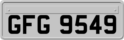 GFG9549