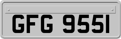 GFG9551