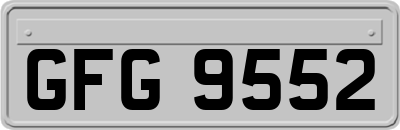 GFG9552