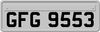 GFG9553