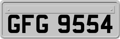 GFG9554