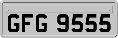GFG9555