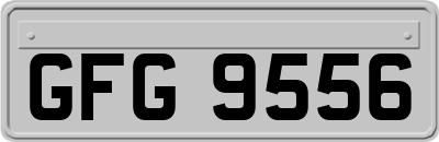 GFG9556