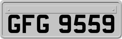 GFG9559