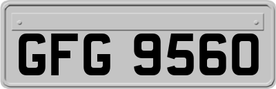 GFG9560