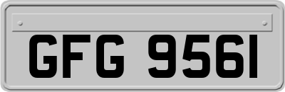 GFG9561