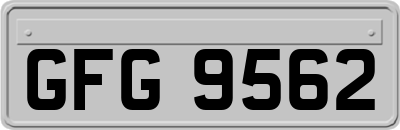 GFG9562