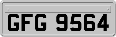GFG9564