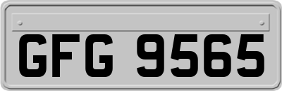GFG9565