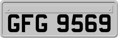 GFG9569