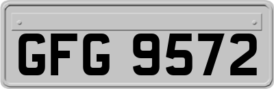 GFG9572