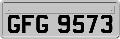GFG9573