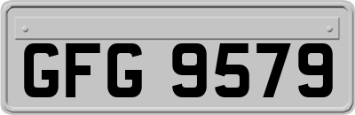 GFG9579