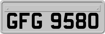 GFG9580