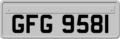 GFG9581