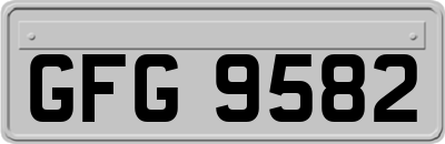 GFG9582