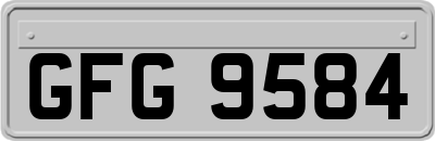 GFG9584