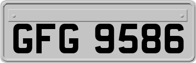 GFG9586