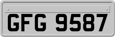 GFG9587