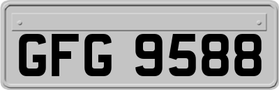 GFG9588