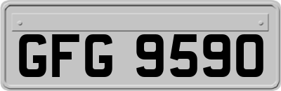 GFG9590