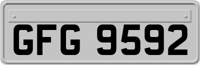 GFG9592